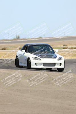 media/Jul-05-2025-Slip Angle (Sat) [[38c1ba8e88]]/Orange/Session 2 (Sunset)/